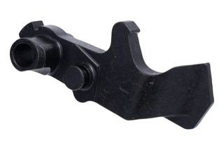 FN America SCAR Hammer